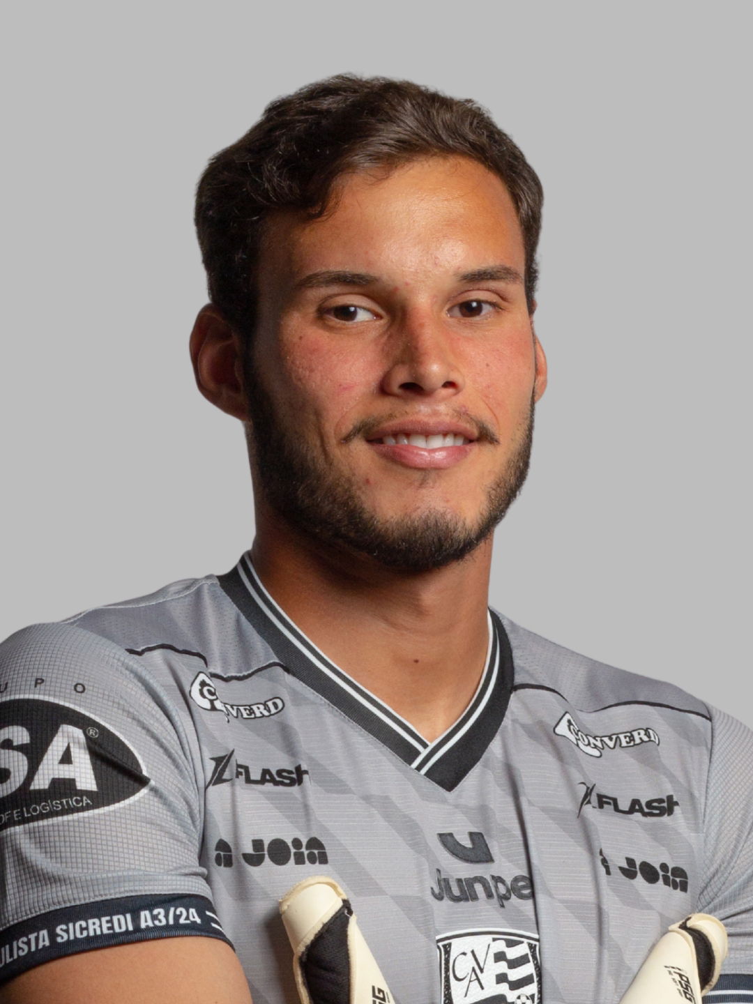 FELIPE.jpg