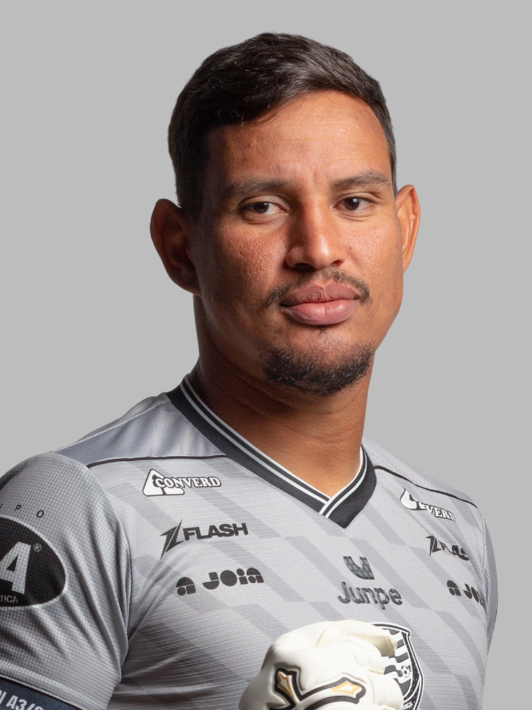 GABRIEL-F-LIX.jpg