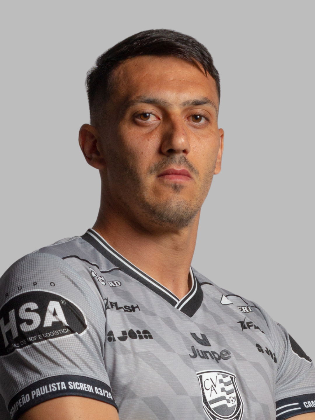PABLO-KAIQUE.jpg
